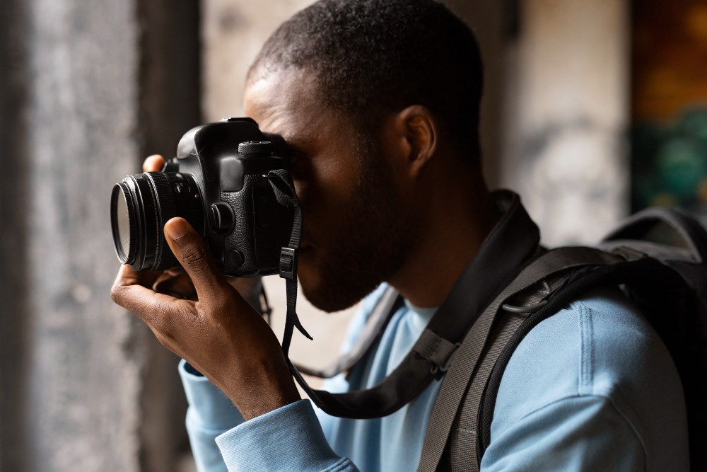 African cinema