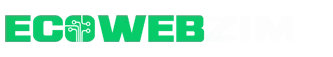 EcoWebZim Digital