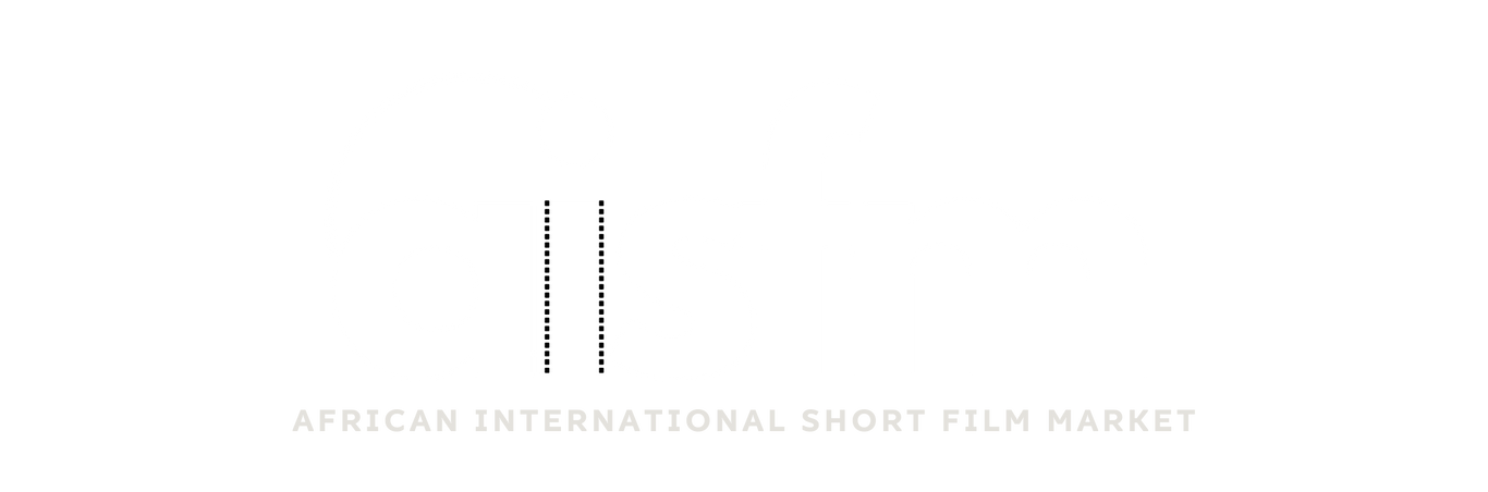 AISFM Logo